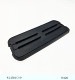 ��󥿥�FL SS-T820  ����С�