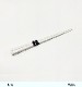 ��󥿥�FL SS-T820  ����С�
