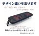 ��󥿥�FL SS-T820  ����С�