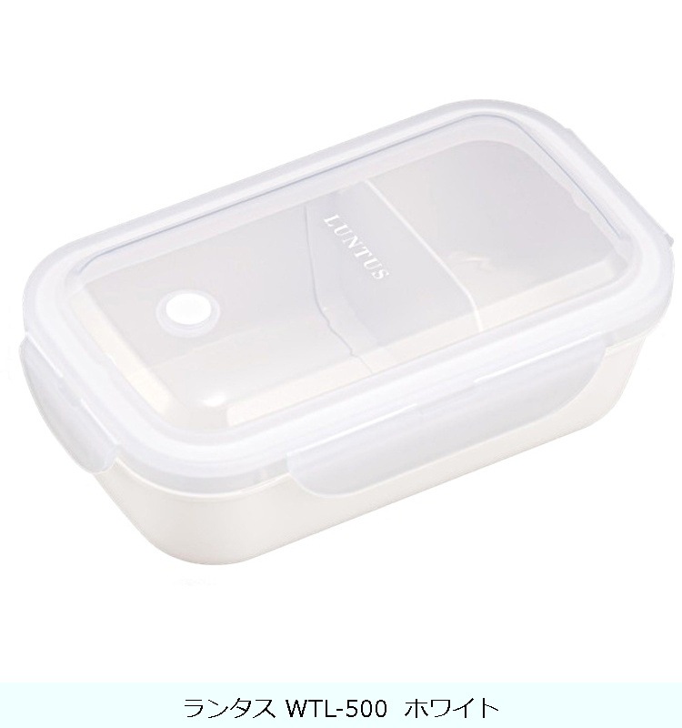 ��󥿥� WTL-500  �ۥ磻��