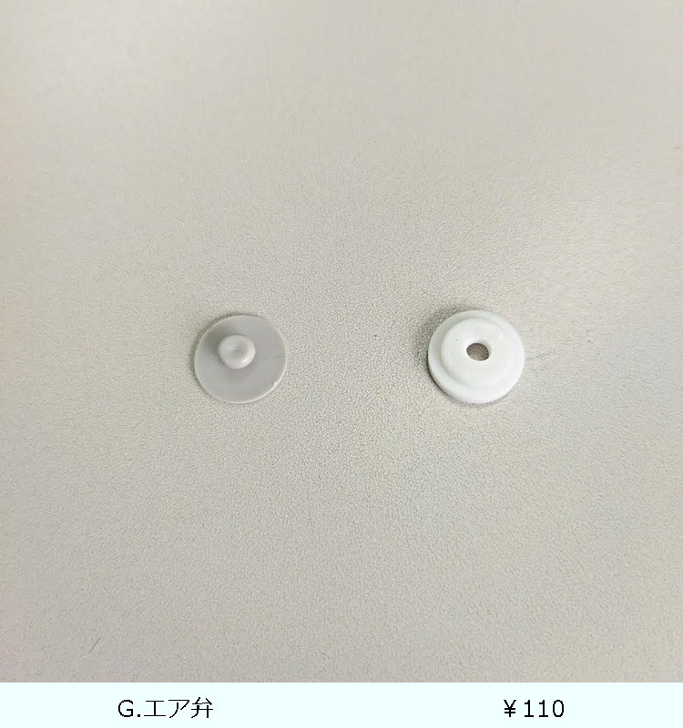 ��󥿥����ե�Ч������HLB-CD500S  �饤�ȥ��졼