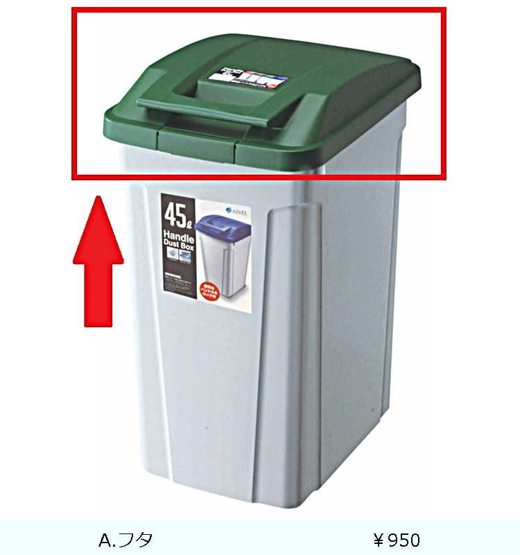 �ڥե��ۥϥ�ɥ��� ʬ�̥����ȥܥå���45  ���꡼��