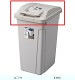�ڥե��ۥϥ�ɥ��� ʬ�̥ڡ���45L  �饤�ȥ��졼