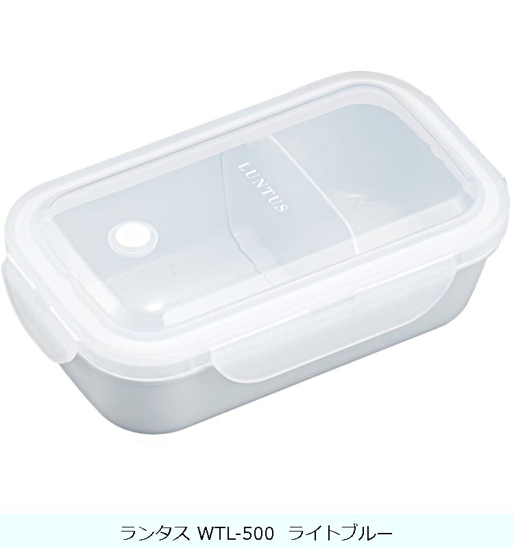 ��󥿥� WTL-500  �饤�ȥ֥롼