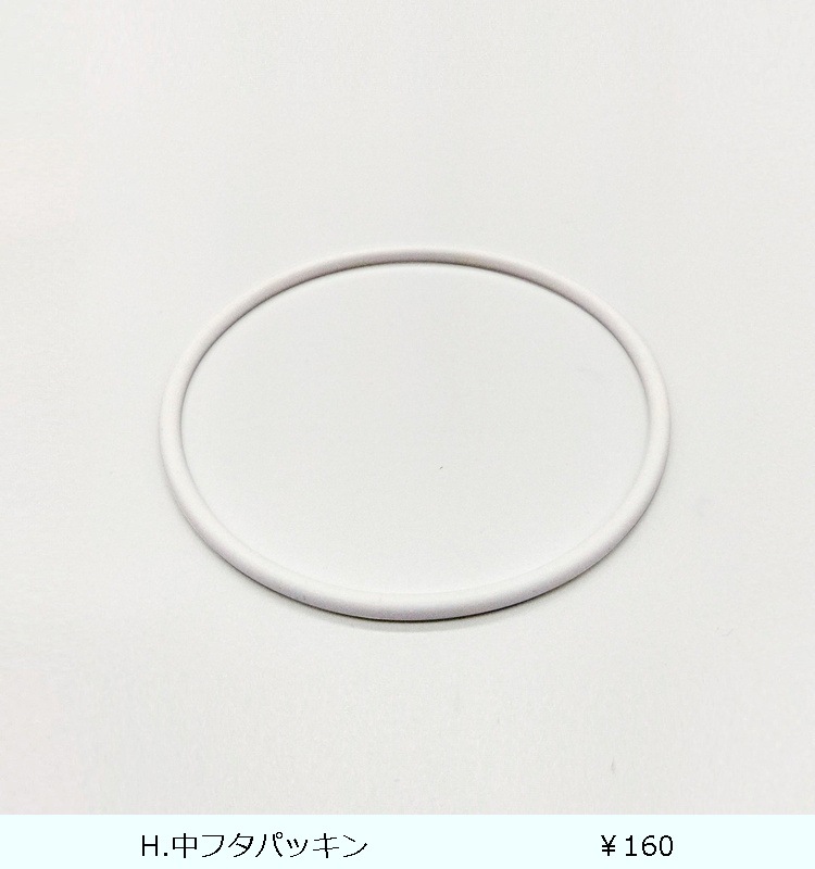 ��󥿥����ե�Ч������HLB-CD500S  �饤�ȥ��꡼��
