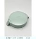 ��󥿥����ե�Ч������HLB-CD500S  �饤�ȥ��꡼��