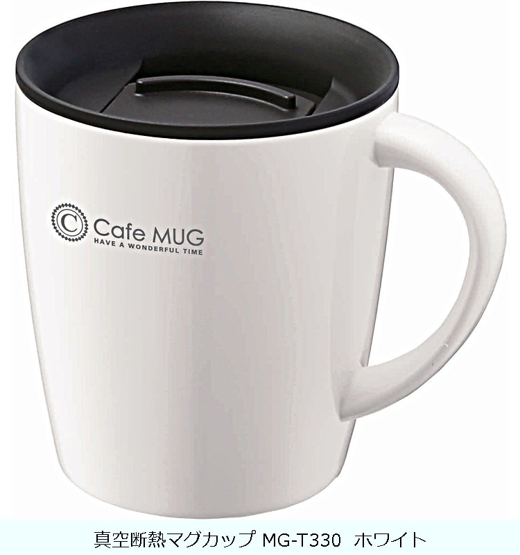 ������Ǯ�ޥ����å� MG-T330  �ۥ磻��