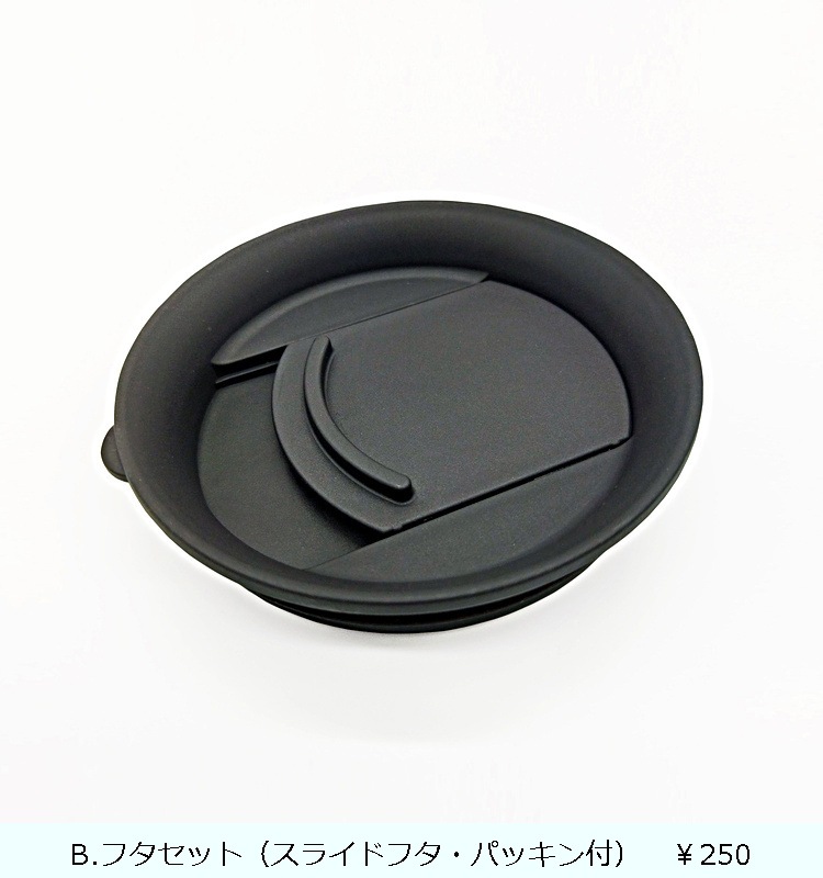 ������Ǯ�ޥ����å� MG-T330  �ۥ磻��