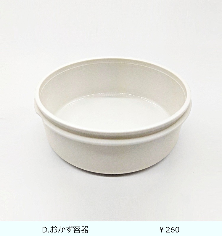 ��󥿥����ե�Ч������HLB-CD620S  �������॰�졼