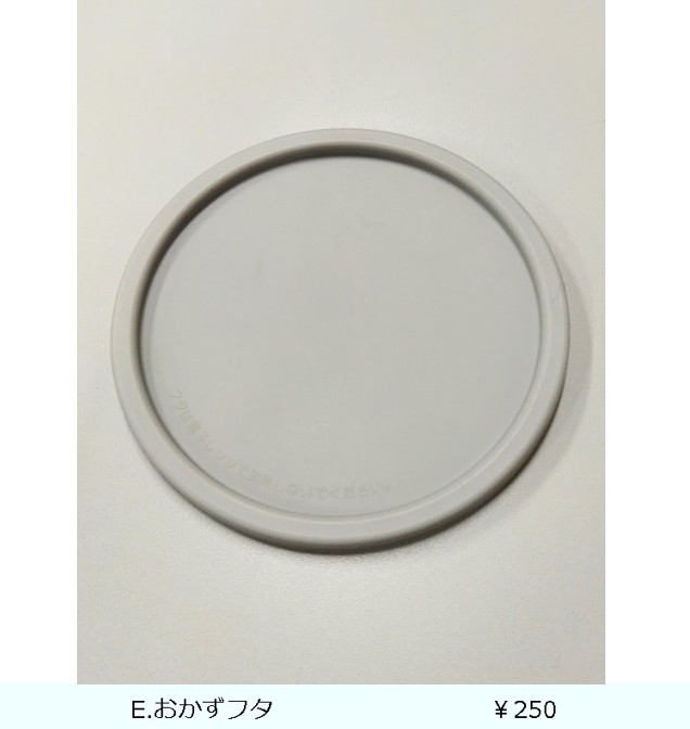 ��󥿥����ե�Ч������HLB-CD620S  �������॰�졼