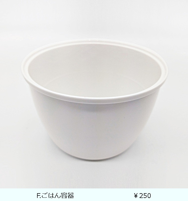 ��󥿥����ե�Ч������HLB-CD620S  �������॰�졼