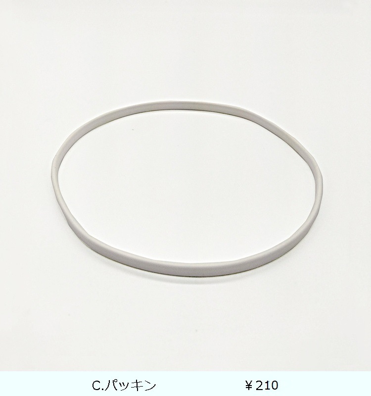 ��󥿥�LD LD-740  �֥롼