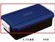 ��󥿥�LD LD-740  �֥롼