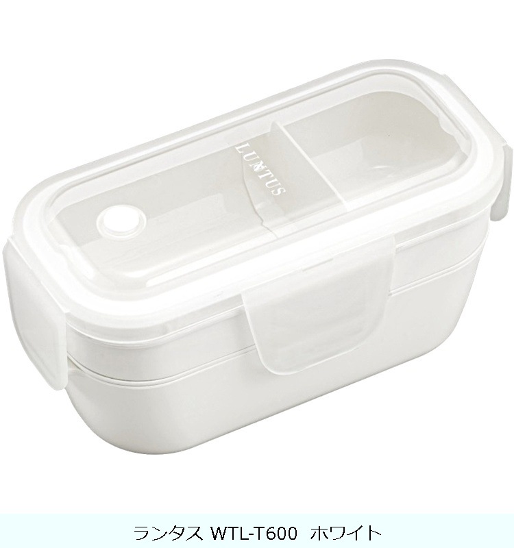 ��󥿥� WTL-T600  �ۥ磻��