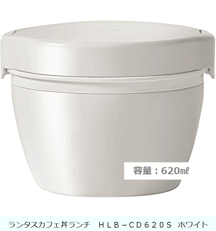 ��󥿥����ե�Ч������HLB-CD620S  �ۥ磻��