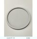 ��󥿥����ե�Ч������HLB-CD620S  �ۥ磻��