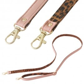 [7/31ޤ]  Ĵդ Shoulder Strap ˥ޥߥԥ ȥåסSTARRY FEM ꡼ե