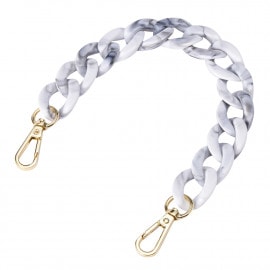  󥹥ȥå ޡ֥륰졼STARRY FEM ꡼ե