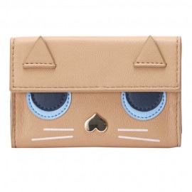 Amalni Card Case for Ivy ӡ ޥɥSTARRY FEM ꡼ե