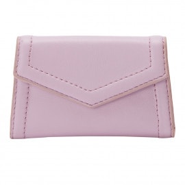 Rielsa Card Case for Ivy ӡ ޥɥSTARRY FEM ꡼ե