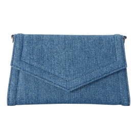 [7/31ޤ] iPhone11Proб Rielsa03 Denim ꥨ륵03 ǥ˥STARRY FEM ꡼ե