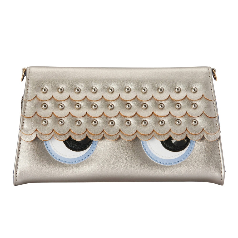 iPhone14/13対応 Enigia シルバー エニジア【STARRY FEM スターリー