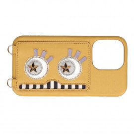 [7/31ޤ] iPhone13Proб Abby05 ӡ05 ɥSTARRY FEM ꡼ե