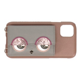 iPhone12/12Proб Ivy for LOOKWAY02&Rielsa ӡSTARRY FEM ꡼ե