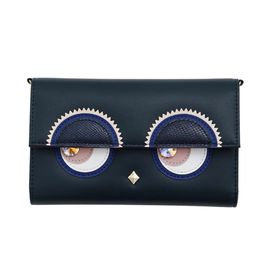 ⭐︎携帯ケース⭐︎メル 楽天市場】Galaxy A20 SC-02M ケース カバー ギャラクシー sc02m