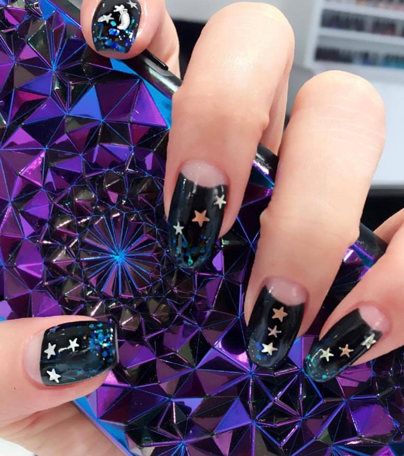 iPhoneXSMax �ϥ��֥�åɥ����� FELONY CASE �ե����ˡ������� KaleidoscopeXP ���ʥ� �����䥫�å� �����谷Ź