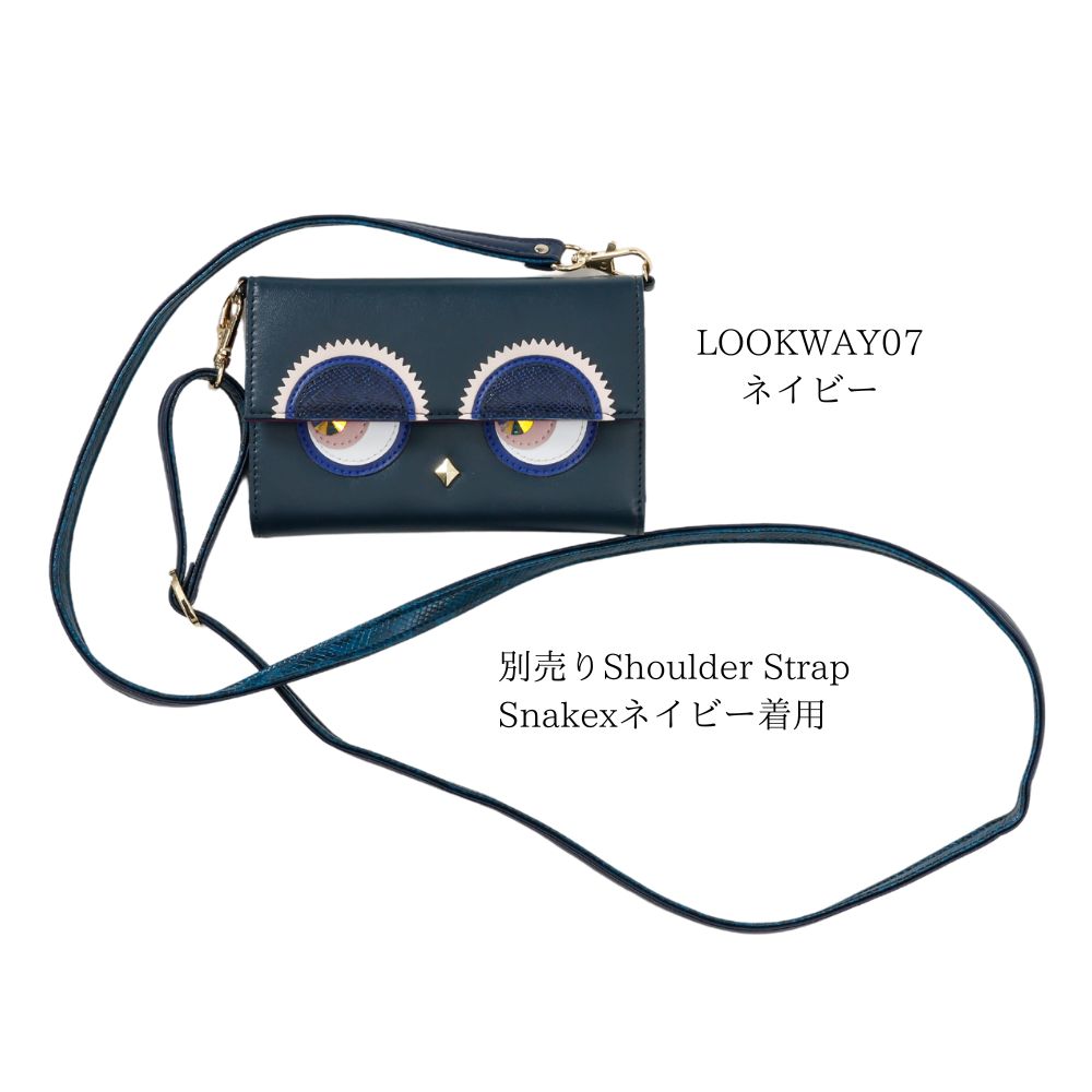 iPhone15/14/13�б�  LOOKWAY07 �ͥ��ӡ� �ӥ��塼�ǥ��졼�����/�饤�ȥ��ե�������STARRY FEM �������꡼�ե����