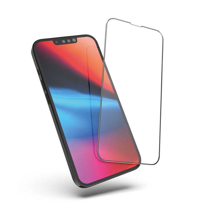 iPhone14Pro 128GB   新品ガラス付 iPhone 14 Pro｜価格比較・最新情報 - 価格.com