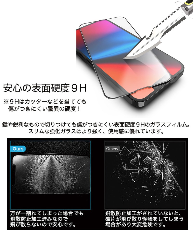 iPhone14/14Pro/14Plus/14ProMax対応 iPhone13/13Pro/13mini/13ProMax
