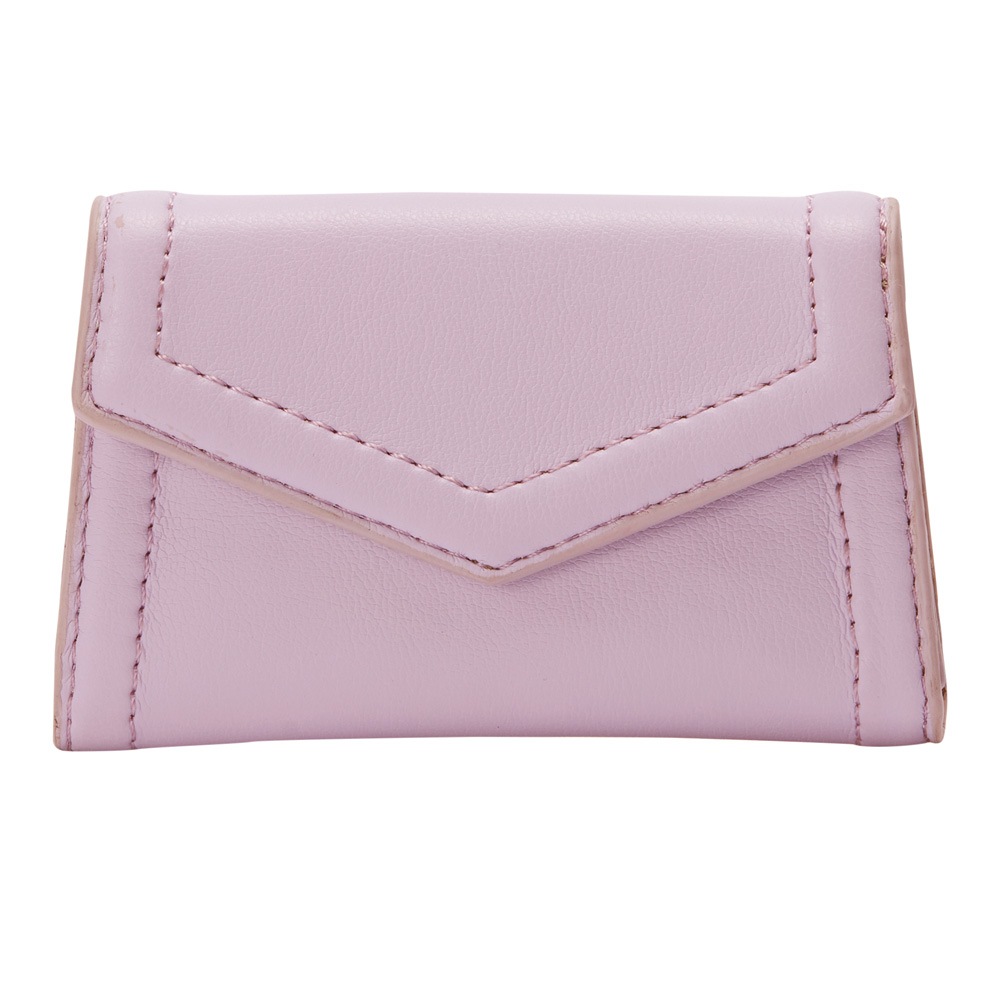 Rielsa Card Case for Ivy �����ӡ� �ޥ�������ɥ�������STARRY FEM �������꡼�ե����