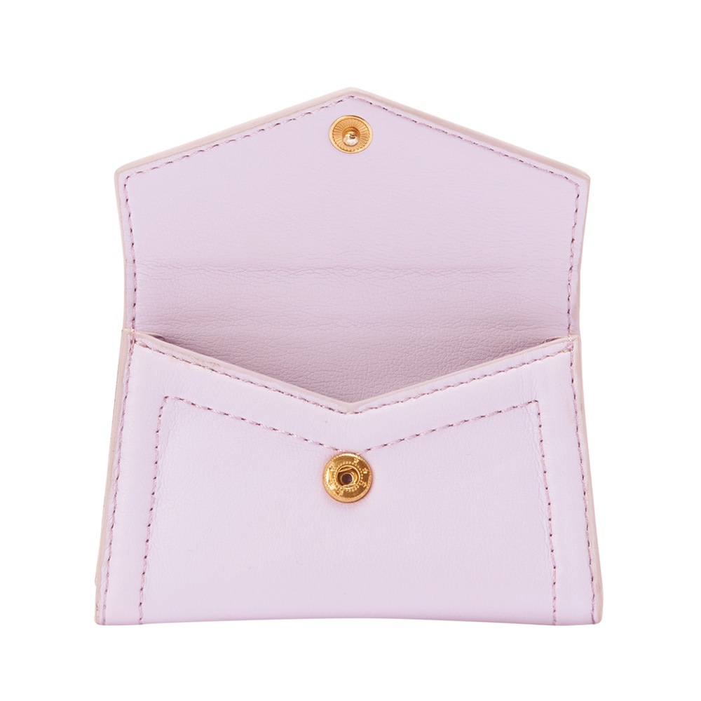 Rielsa Card Case for Ivy �����ӡ� �ޥ�������ɥ�������STARRY FEM �������꡼�ե����