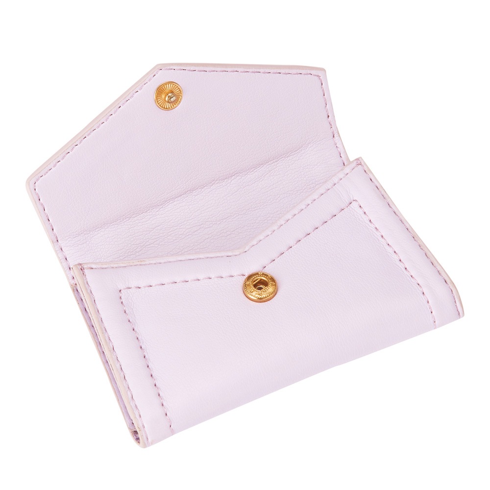 Rielsa Card Case for Ivy �����ӡ� �ޥ�������ɥ�������STARRY FEM �������꡼�ե����