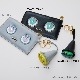 [7/31ޤ] Tess02 ƥ02 ֥å ե饰ȥSTARRY FEM ꡼ե