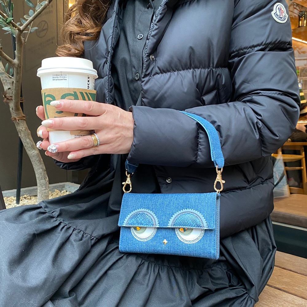 [10/31Ź⤷Ϻ߸˴ޤǤβ]iPhoneSE(3/2)8/7б LOOKWAY03 Denim å03 ǥ˥STARRY FEM ꡼ե