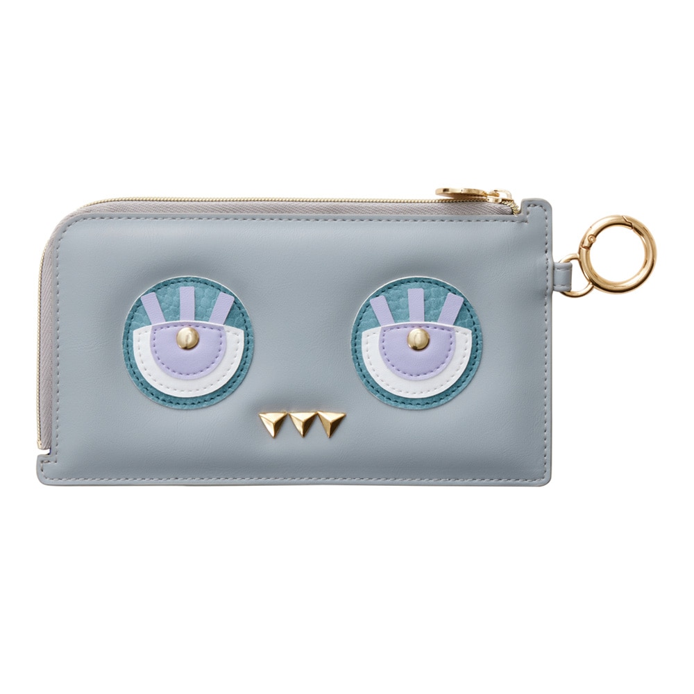 Tess02 �ƥ�02 ���졼 �ե饰���ȥ�������STARRY FEM �������꡼�ե����