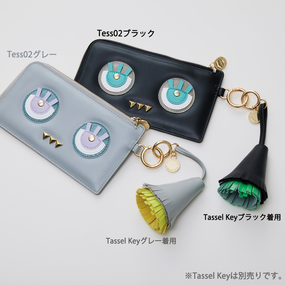 Softies - It's Love / プラケース新品 Softies - It's Love / プラケース新品