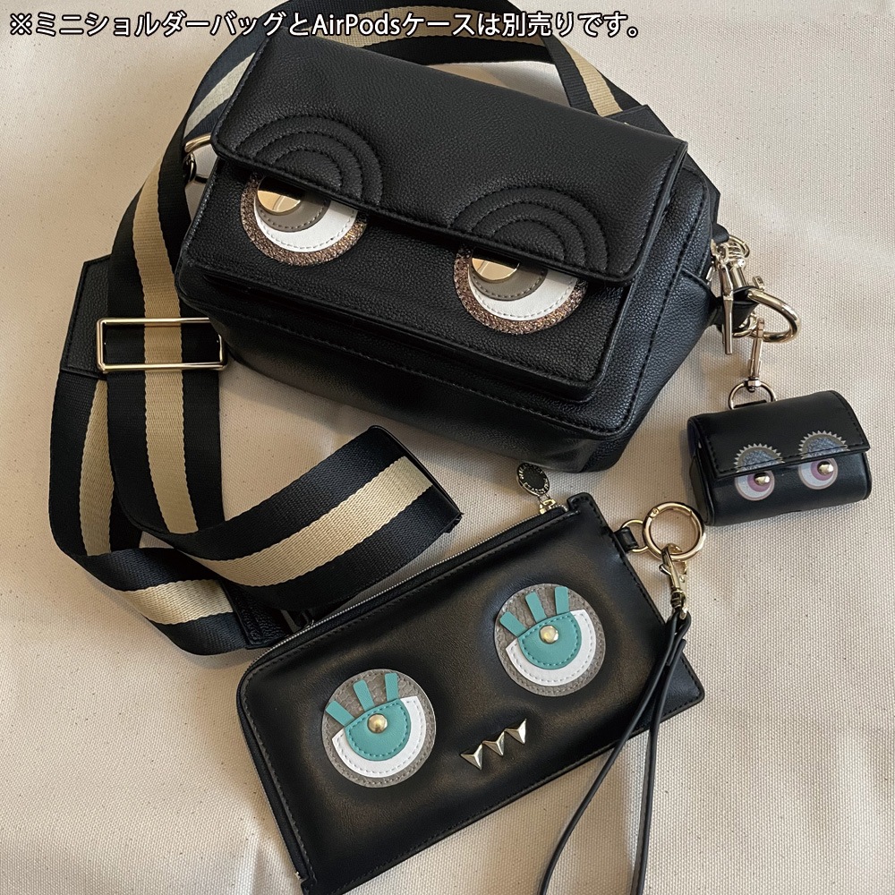 Tess02 �ƥ�02 ���졼 �ե饰���ȥ�������STARRY FEM �������꡼�ե����