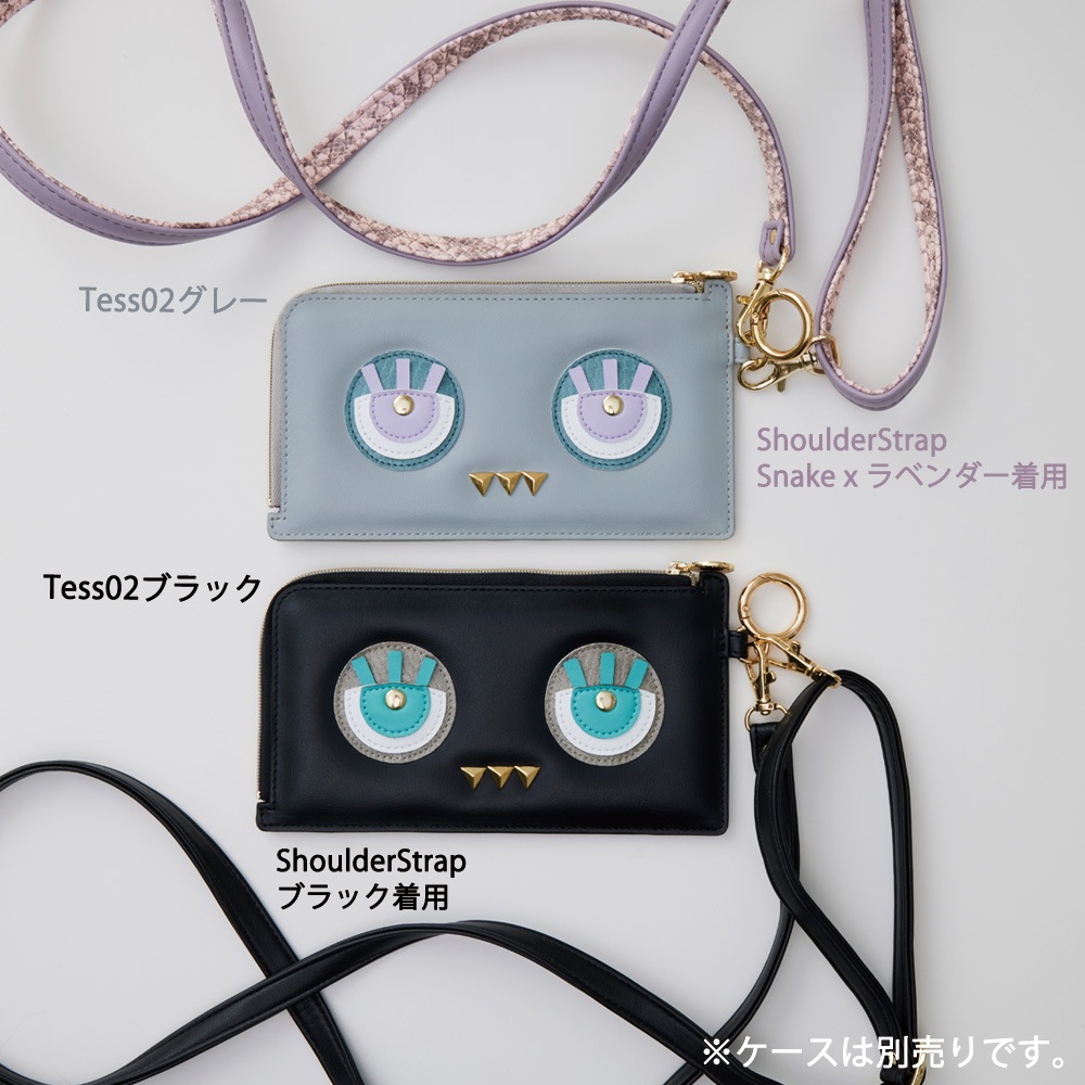 ASTRO stargraphy フォトパック&ティンケース 未開封 楽天市場】galaxy z fold7 ケース galaxyZfold7 折りたたみ