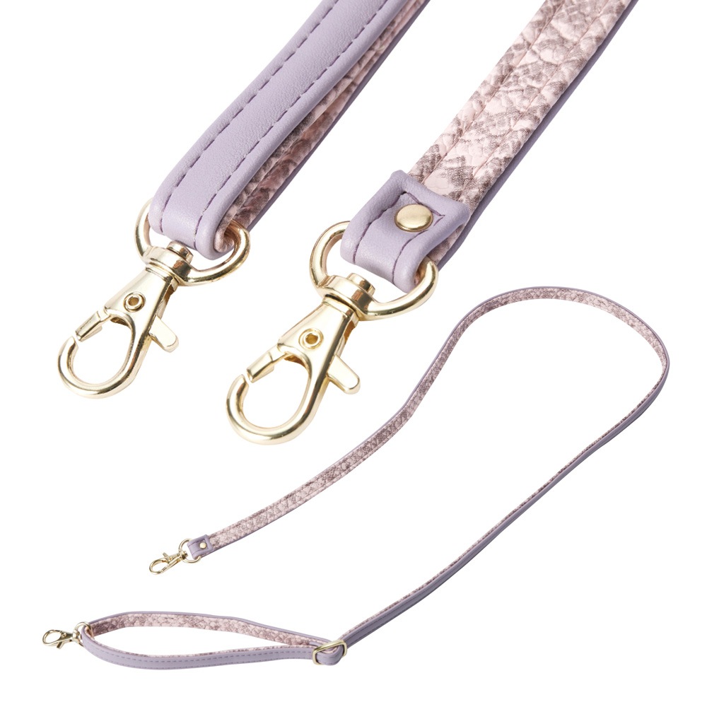 10/31閉店もしくは在庫完売までの価格] 別売り 調整付き