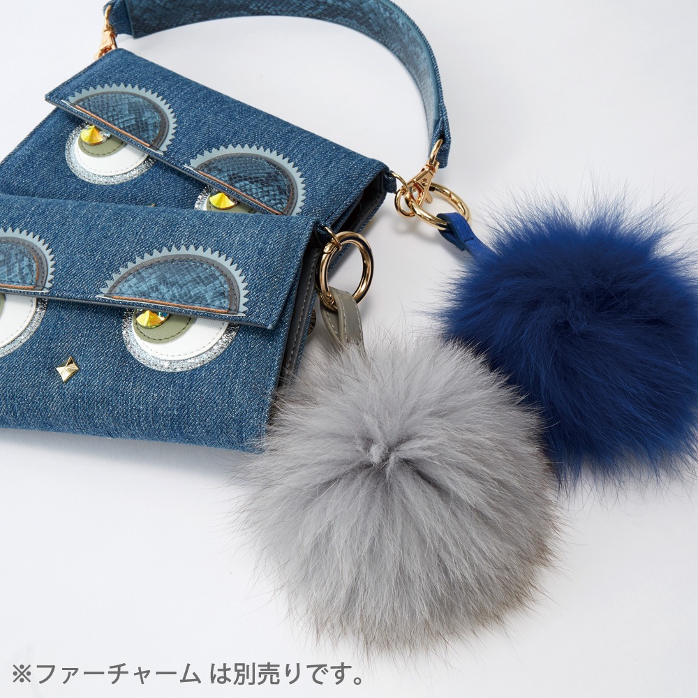 [6/30ޤ] iPhone11ProMax/XSMaxб LOOKWAY03 Denim å03 ǥ˥STARRY FEM ꡼ե