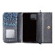 [6/30ޤ] iPhone11ProMax/XSMaxб LOOKWAY03 Denim å03 ǥ˥STARRY FEM ꡼ե