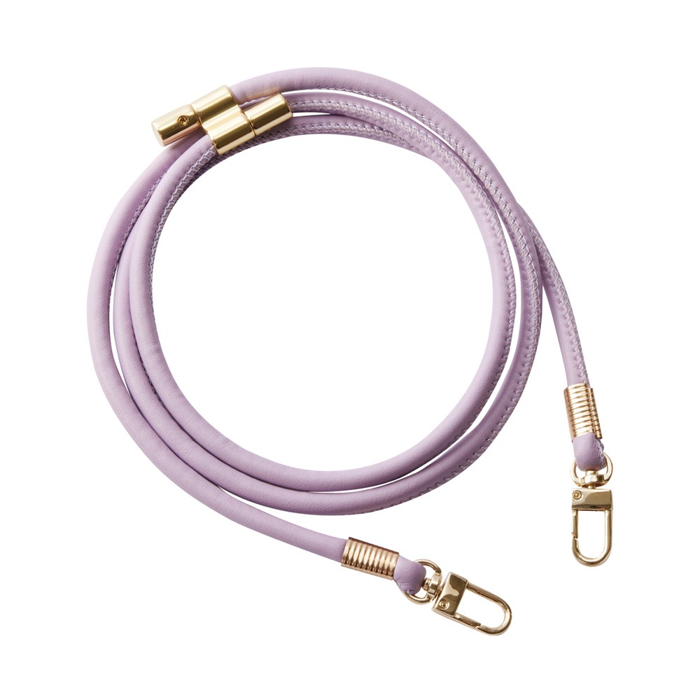 iPhone13Pro�б� Abby04 LightPurPle ���ӡ�04 �饤�ȥѡ��ץ��STARRY FEM �������꡼�ե����