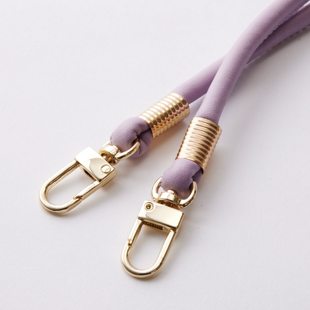 iPhone13Pro�б� Abby04 LightPurPle ���ӡ�04 �饤�ȥѡ��ץ��STARRY FEM �������꡼�ե����