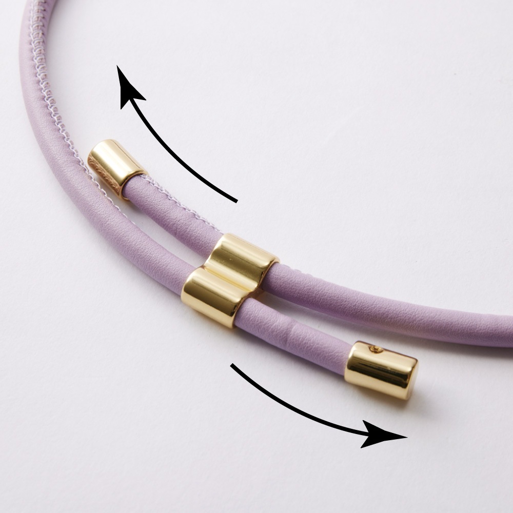 iPhone13Pro�б� Abby04 LightPurPle ���ӡ�04 �饤�ȥѡ��ץ��STARRY FEM �������꡼�ե����