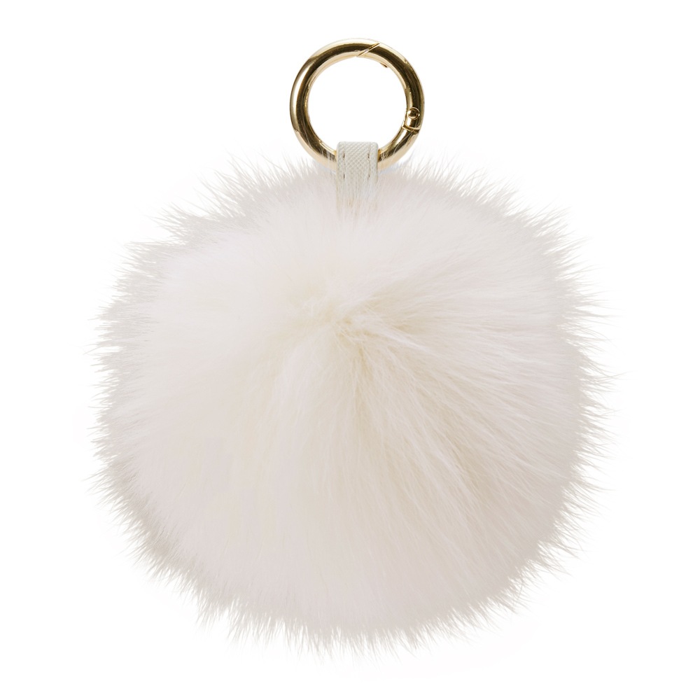 ����� FurCharm �ե������㡼�� Ivory �����ܥ꡼��STARRY FEM �������꡼�ե����