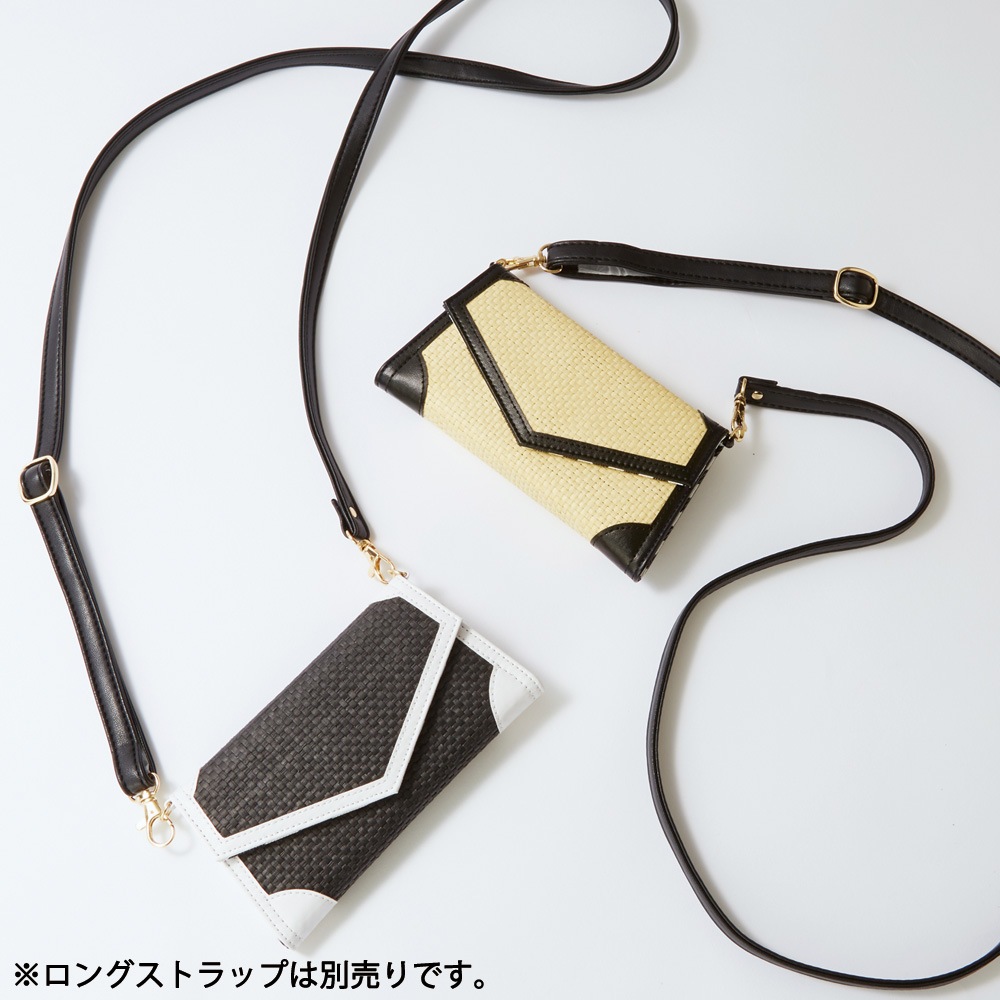 iPhone11/XRб Rielsa02 Natural ꥨ륵02 ʥSTARRY FEM ꡼ե